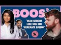 Drs Samana Clinics Scheve Fillers Infecties En Drugs In De Behandelkamer BOOS S10E11