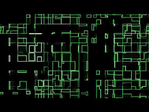 Club Visuals 529 - Free Background Video HD