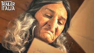 LA BEFANA VIEN DI NOTTE | Trailer Italiano del Film con Paola Cortellesi