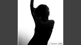 高橋洋子 - Cocamo