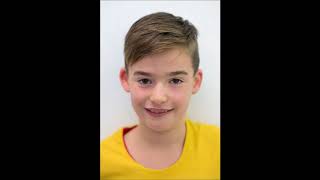 Il video per la Festa dello Sport 2017