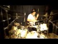 Two Door Cinema Club - What You Know - drum ...