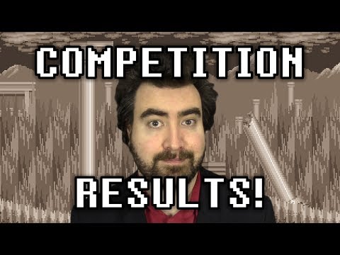 Soundole's Chill Out Cover Competition 2019 - RESULTS!