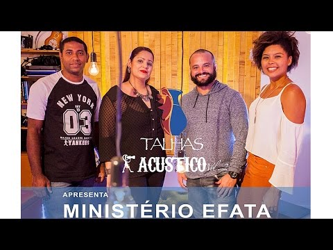 Melhor Amigo video