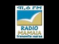 Generice Radio Mamaia