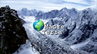 Madre Terra – 16/2018 – Obiettivo Terra 2018