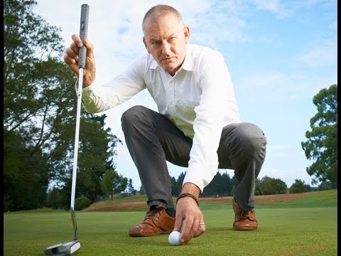 The Epic Story of Implicit Motor Learning