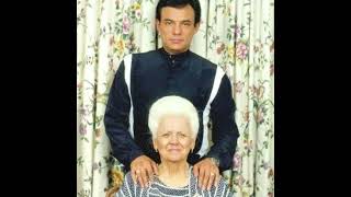 José José - Madrecita