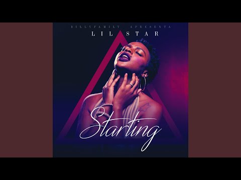 Fora de Mim (feat. Vado)