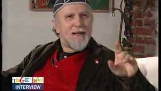 EuroNews - EN - Interview: A Europe of brothers: Moni... video