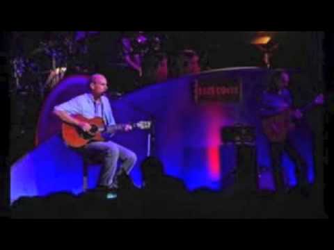 James Taylor - Woodstock (Howard Stern 1997.05.22) audio only