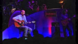 James Taylor - Woodstock (Howard Stern 1997.05.22) audio only
