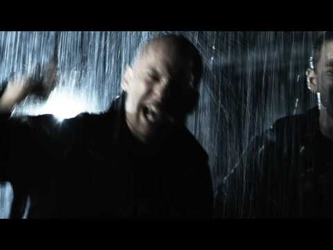 UFO Yepha feat. Anna David  - Næh Næh (Vinder af Danish Music Award 2009)