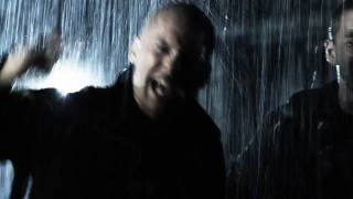 UFO Yepha feat. Anna David  - Næh Næh (Vinder af Danish Music Award 2009)