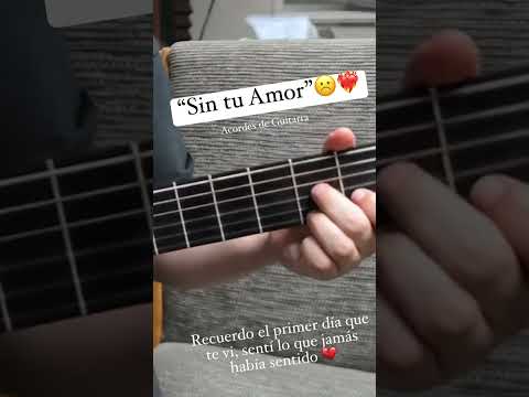 Quien Me Robó Tu Amor - Los Freddys