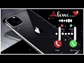 Ringtone New Ringtone Ringtone Song Message Ringtone Hindi Ringtone Call Ringtone English Ringtone