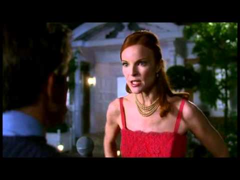 Desperate Housewives 2x09 - Bree e il fucile.mpg