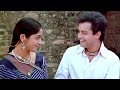 Nadiya Ke Paar Best Romantic Scene Best Of Nadiya Ke Paar Sachin Pilgaonkar Sadhana Singh