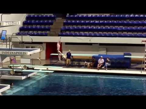 104b 1M Springboard Ashton Johnson 2014