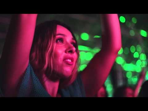 PREVIEW- Naza Brothers -  David Guetta Tour RJ - 16/1/16