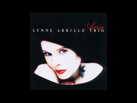 Lynne Arriale Trio - Arise (USA, 2002)