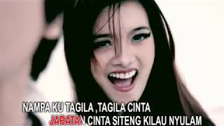Download lagu KESAH CINTA Q. By.IFUL KD LAGU DAYAK KALTENG mp3 Download lagu KESAH CINTA Q. By.IFUL KD LAGU DAYAK KALTENG mp3