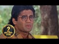See how Suniel Shetty helped the girl. Waqt Hamara Hai (1993) (HD) - Part 2 | Akshay Kumar,
