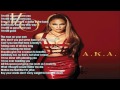 Jennifer Lopez So Good LYRICS 