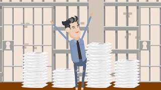 How to Create a FREE Inmate Pen Pal Profile | InTouch for Inmates