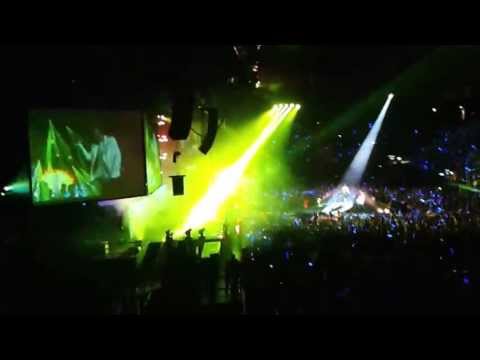 230413 Super Show 5 - Opa Opa