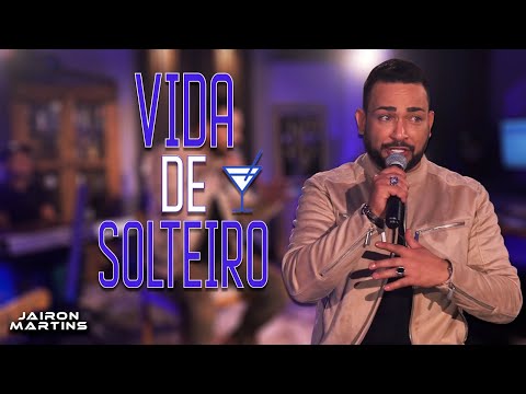 Vida De Solteiro video