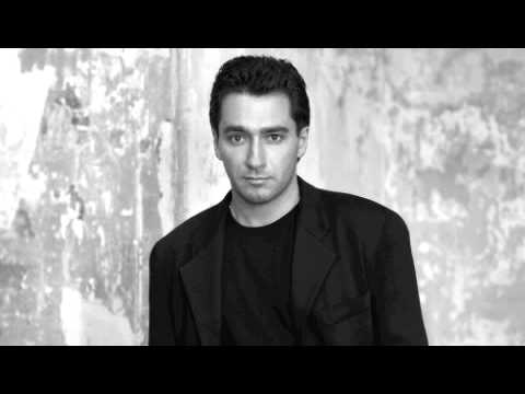 The Peter Horvath Trio video