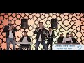 Mary Talent Danseaza Toate Tigancile Live 2023
