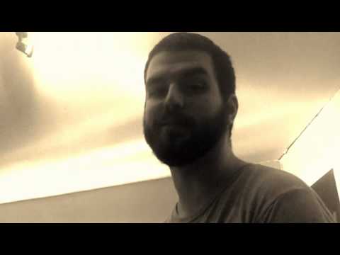 Beelzebub's Broken Chords Promo