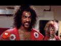 The Last Dragon 1985 Who Is The Master Scene Movieclips