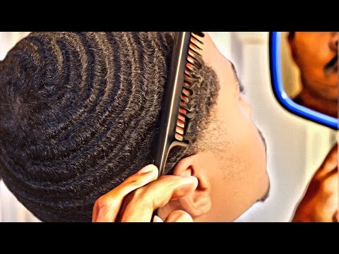 download lagu mp3 mp4 Rat Tail Comb Waves, download lagu Rat Tail Comb Waves gratis, unduh video klip Rat Tail Comb Waves