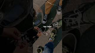 Download lagu STORY WA || LAGU IPANK KU TIMANG TIMANG ANAK KU 30 DETIK mp3 Download lagu STORY WA || LAGU IPANK KU TIMANG TIMANG ANAK KU 30 DETIK mp3