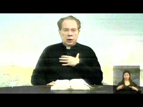 O Pão Nosso 30 Agosto 2017      -     Pe. F. C. Cardoso