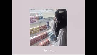 Cover art for Escapism