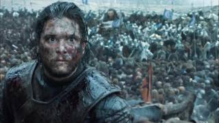 10 Reasons the DARK AGES Were a Lot BRIGHTER Than We Think