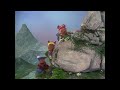 The Muppet Show 401 John Denver The Happy Wanderer 1979