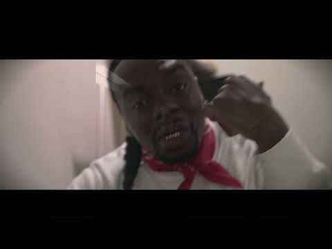 Tanka Toow - Lost In My Feelings (Official Music Video) 2018