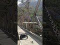 Kedarnath Status Youtubeshorts Travel Kedarnathstatus Marathi Reels