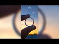 New Status ️ Status Happy Status Status Video Whatsapp Status