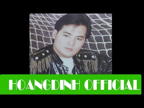 Thể hiện bởi Chế Thanh