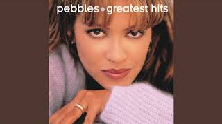 Mercedes Boy - Pebbles