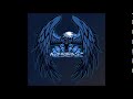 Arsenic - 09 - Conception