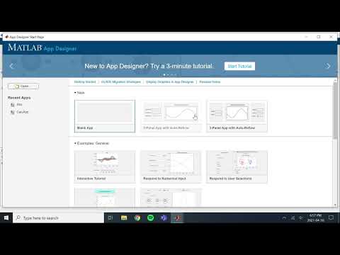 Simulink Rover Power Simulation Tutorial (Part 7/8)