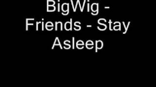BigWig - Friends