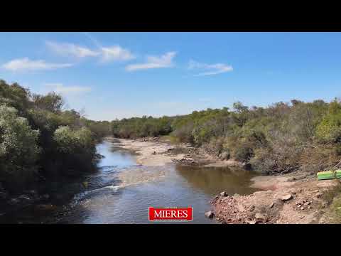 Video de YouTube - Campo en Venta  en Chapicuy, Paysandú
